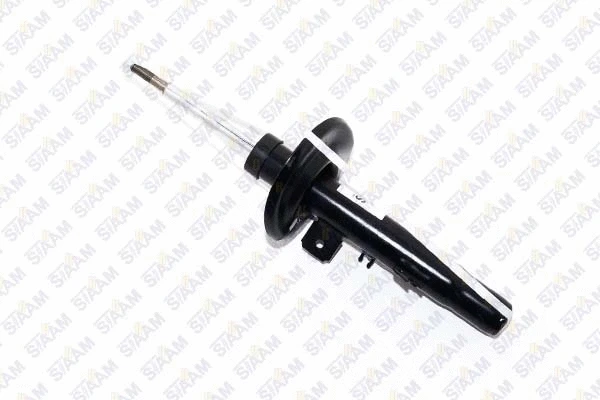 Shock Absorber (545772)