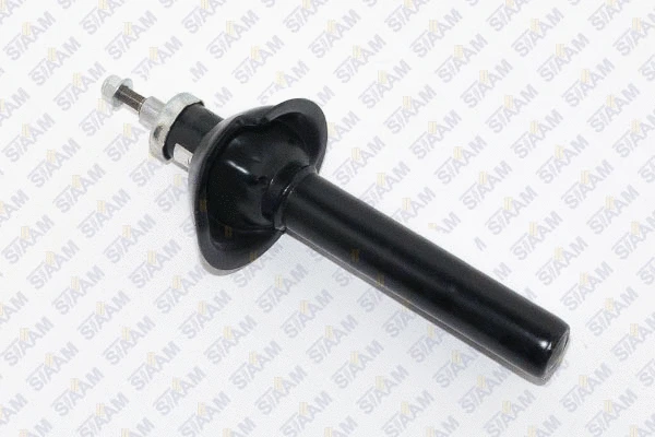 Shock Absorber (545324)