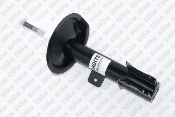 Shock Absorber (545595)