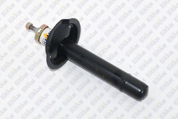 Shock Absorber (549307G)
