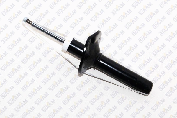 Shock Absorber (544941)