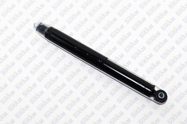 Shock Absorber (155207G)