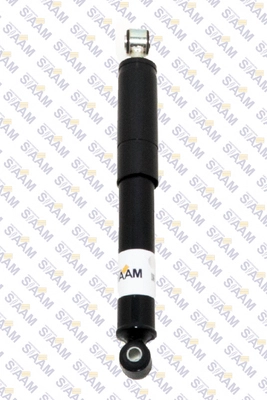 Shock Absorber (111334)