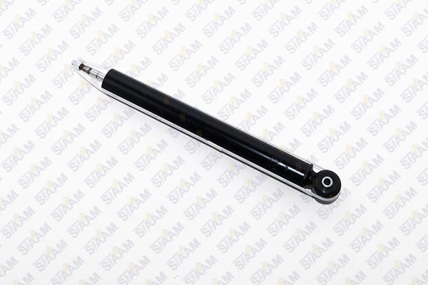 Shock Absorber (155567G)