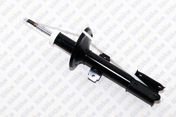 Shock Absorber (545813G)