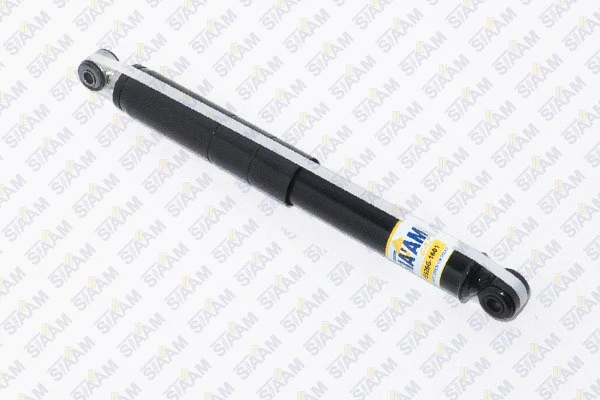 Shock Absorber (115526G)