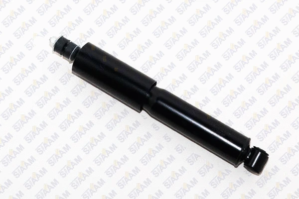 Shock Absorber (745033G)
