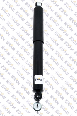 Shock Absorber (819226)