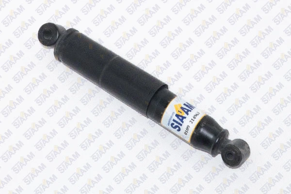 Shock Absorber (214963)