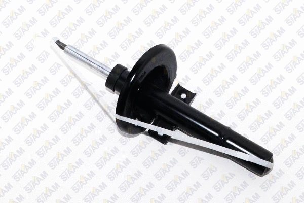 Shock Absorber (545336)