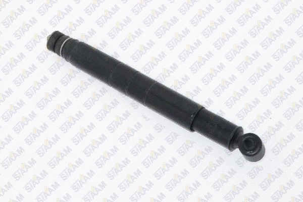 Shock Absorber (155131)