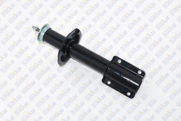 Shock Absorber (544040)