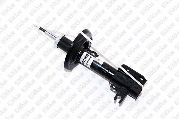 Shock Absorber (545842G)