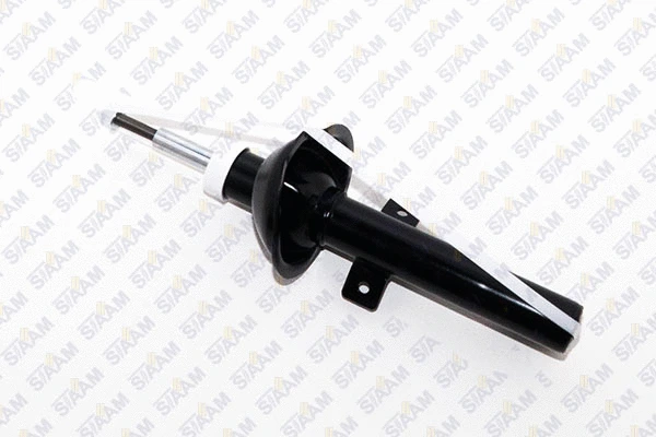 Shock Absorber (545338)