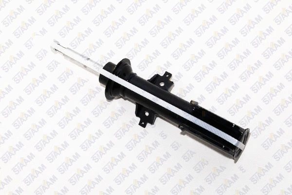 Shock Absorber (545199G)