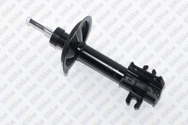 Shock Absorber (545215)