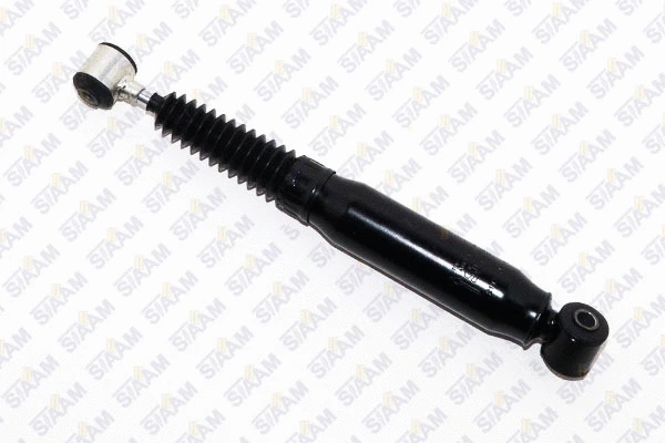 Shock Absorber (215840G)