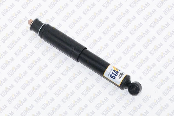 Shock Absorber (144259G)
