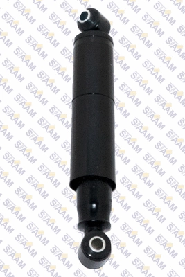 Shock Absorber (215639)