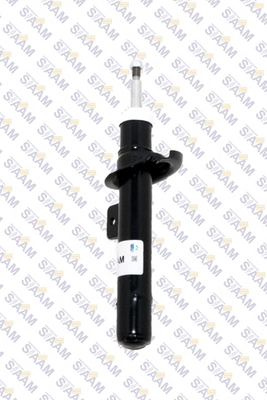 Shock Absorber (545314G)