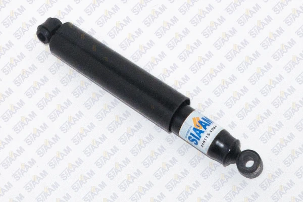 Shock Absorber (215113)