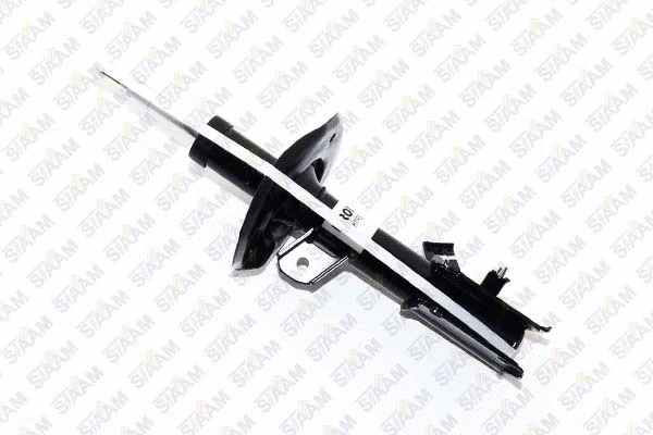 Shock Absorber (545823G)