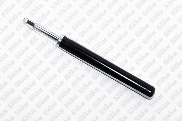 Shock Absorber (444492G)