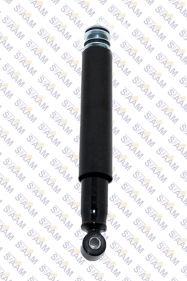 Shock Absorber (259106)