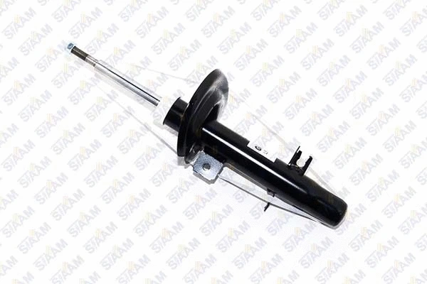 Shock Absorber (545784)