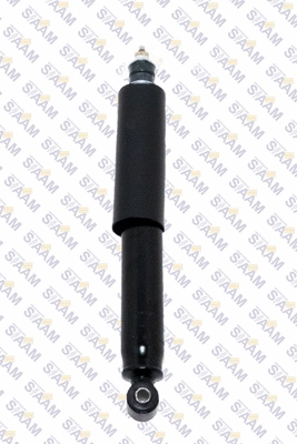 Shock Absorber (244088)
