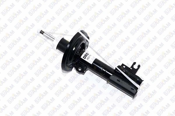 Shock Absorber (545717G)