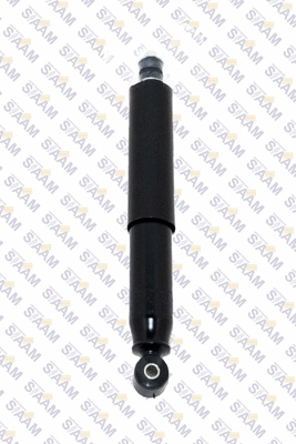Shock Absorber (245073)