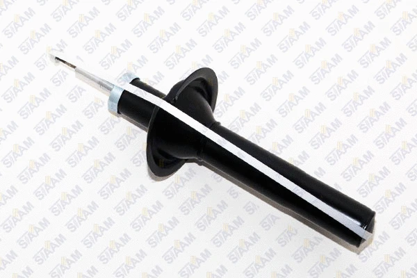 Shock Absorber (545708G)