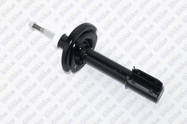 Shock Absorber (545891G)
