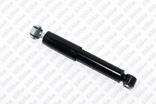 Shock Absorber (115905G)