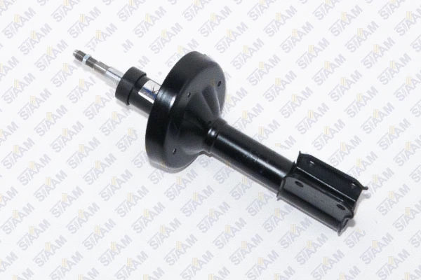 Shock Absorber (545367G)