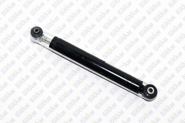 Shock Absorber (115916G)