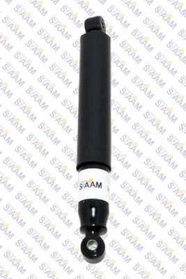 Shock Absorber (211187)