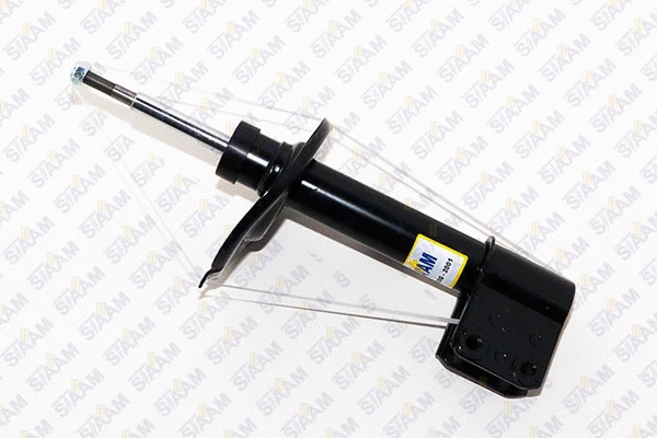 Shock Absorber (545820G)