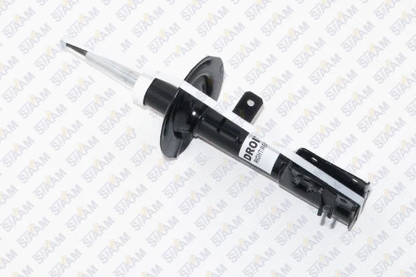 Shock Absorber (545692)