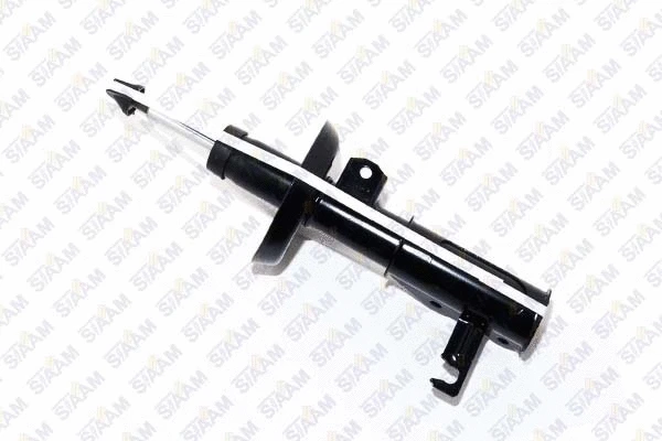 Shock Absorber (545865)