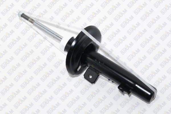 Shock Absorber (545775)