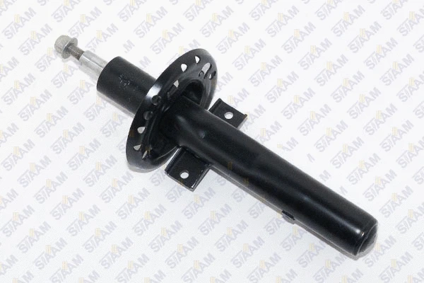 Shock Absorber (545501)