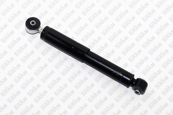 Shock Absorber (115693G)