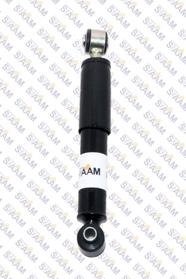 Shock Absorber (114972G)