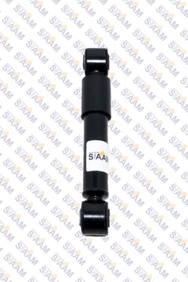 Shock Absorber (118240)