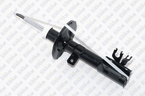 Shock Absorber (545691)
