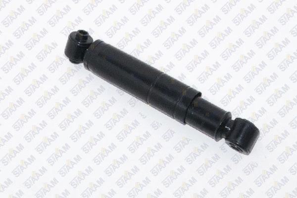 Shock Absorber (115555G)