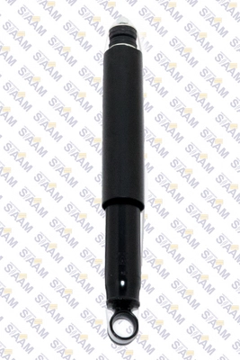 Shock Absorber (255983)