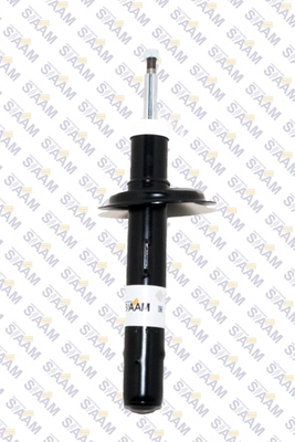 Shock Absorber (545460G)